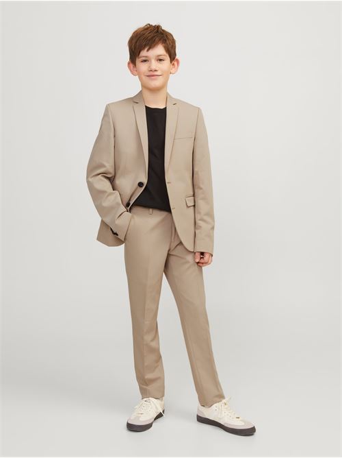  JACK JONES KIDS | 12203547/Pure Cashmere